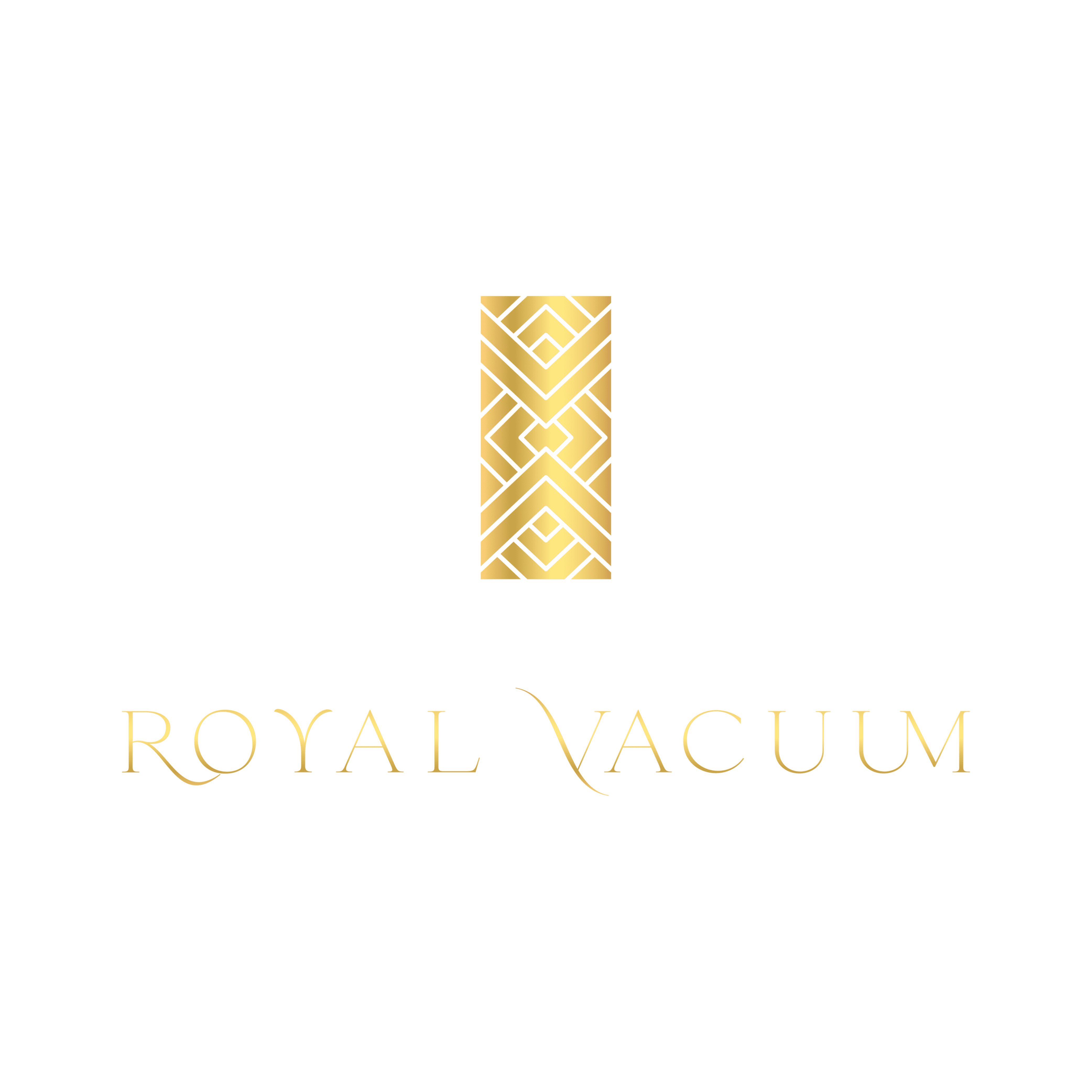 Royal Vacuum